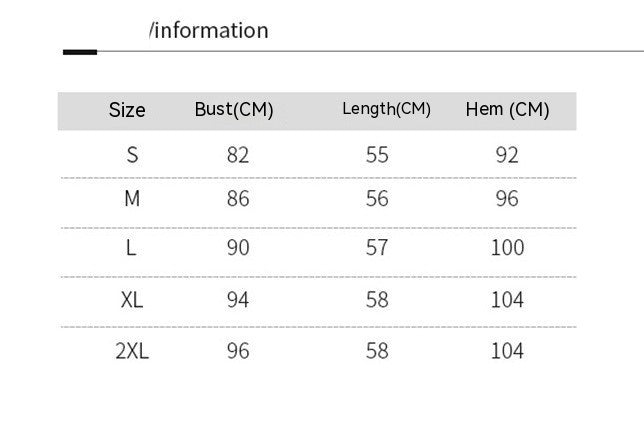 Paisley Innerwear Short Sleeve Hollow Out Lace Collar Top Women's Lace Shirt